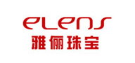 ٳ鱦