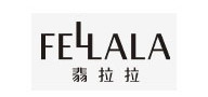 fellala