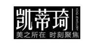 鱦