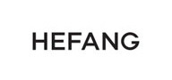 HEFANG Jewelryη錚پW(wng)