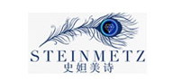 STEINMETZʷԊپW