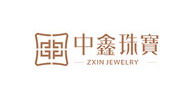 錚پW