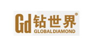Gd