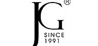 johnsongem