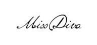 MISS DIVA