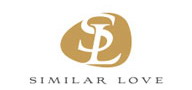 similarlove