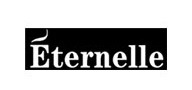 Eternelle