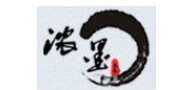 Ũīˮ