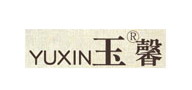 ܰ鱦