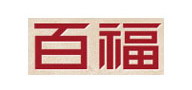 ٸ鱦