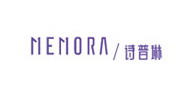 ʫչ