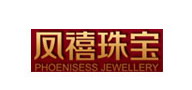 鱦