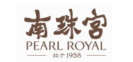 鹬