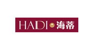 鱦