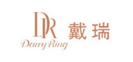 戴瑞珠宝