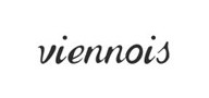 Viennois威妮华官网