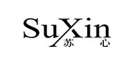 苏心饰品
