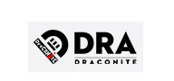 DRACONITE包