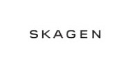 SKAGEN
