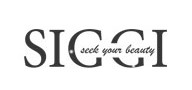 SIGGI