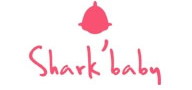 sharkbabyĹ