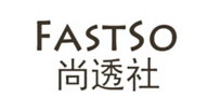 FASTSO尚透社官网