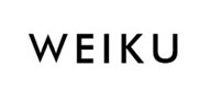 WEIKU