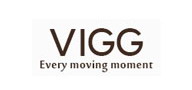 vigg����