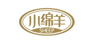 СSHEEP