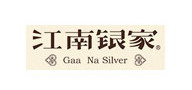 江南银家银饰