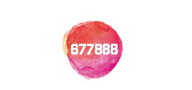 677888����