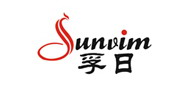 ռҷSUNVIM