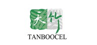 Tanboocel