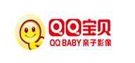 QQ