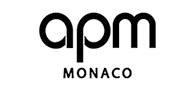APM Monaco银饰