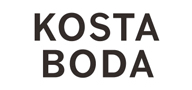 珂絲塔，Kosta Boda