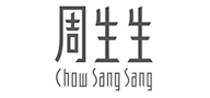 鱦ChowSangSang