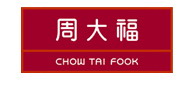 ܴ鱦ChowTaiFook