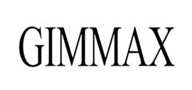 GIMMAX旗艦店