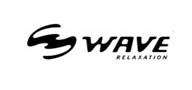 WAVE߹콢