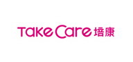 TakeCare࿵