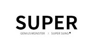 SUPER SUNG蘇泊尚官網旗艦店
