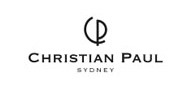 Christian Paul手表
