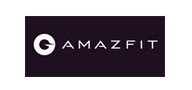 Amazfit華米科技官網
