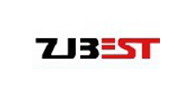 BST˹ع
