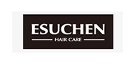 ESUCHEN˼