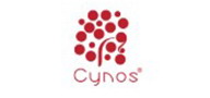 CYNOSŵ˼