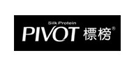 PIVOT
