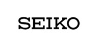 SEIKOֱ