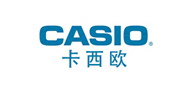 CASIOŷ